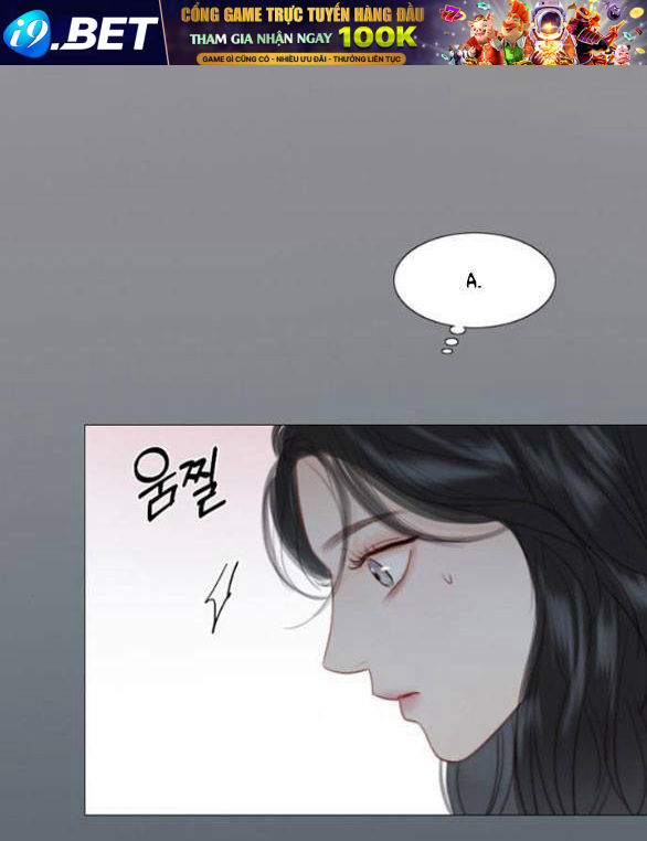 Serena - Chapter 49.2 - Page 13