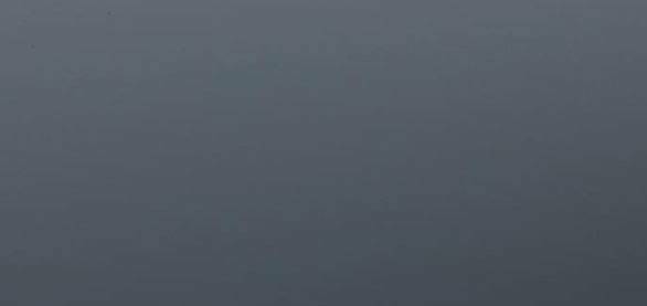 Serena - Chapter 49.2 - Page 14