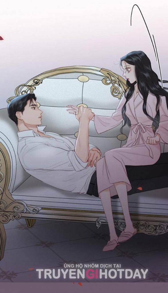 Serena - Chapter 49.2 - Page 18