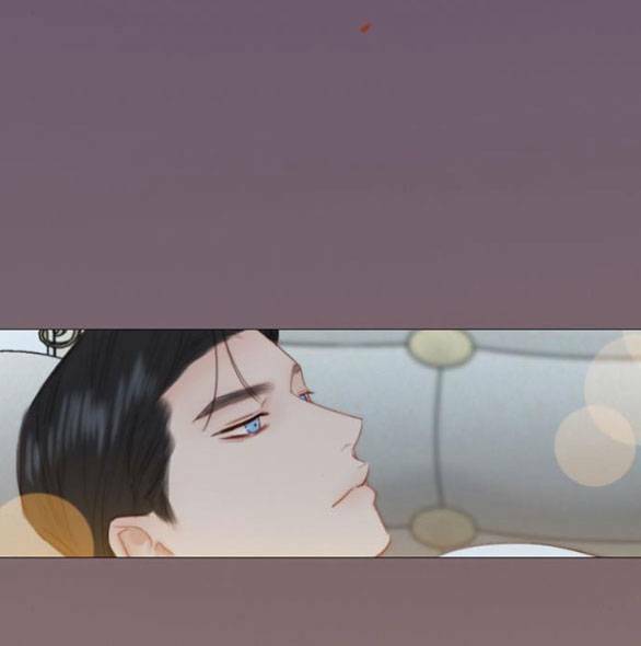 Serena - Chapter 49.2 - Page 19