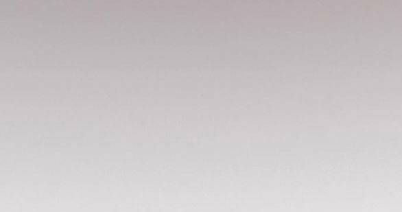 Serena - Chapter 49.2 - Page 22