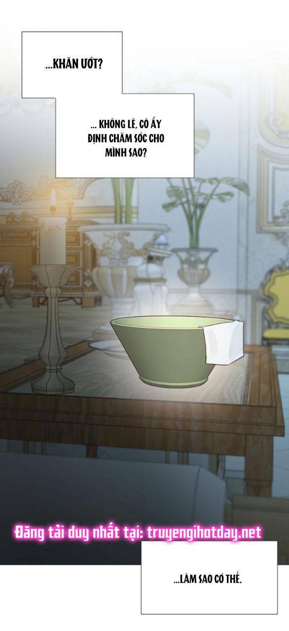 Serena - Chapter 49.2 - Page 25