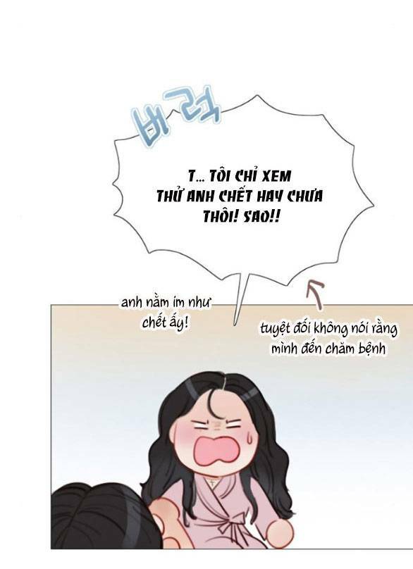 Serena - Chapter 49.2 - Page 26