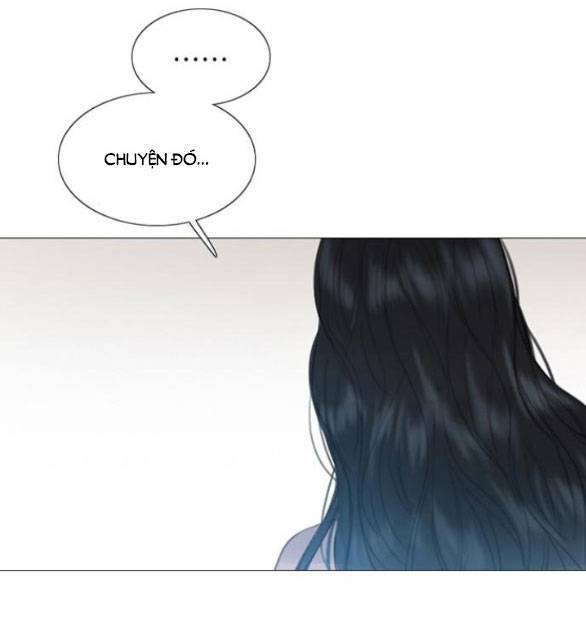 Serena - Chapter 49.2 - Page 32