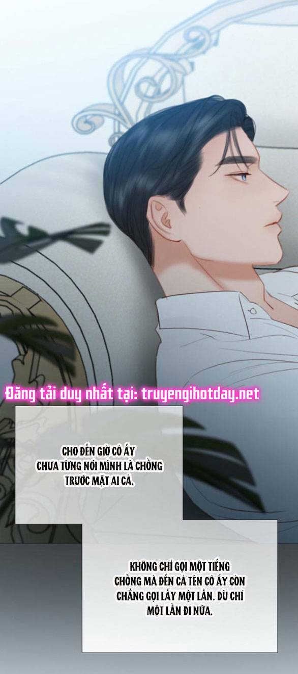 Serena - Chapter 49.2 - Page 36