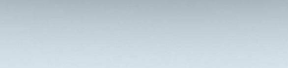 Serena - Chapter 49.2 - Page 37