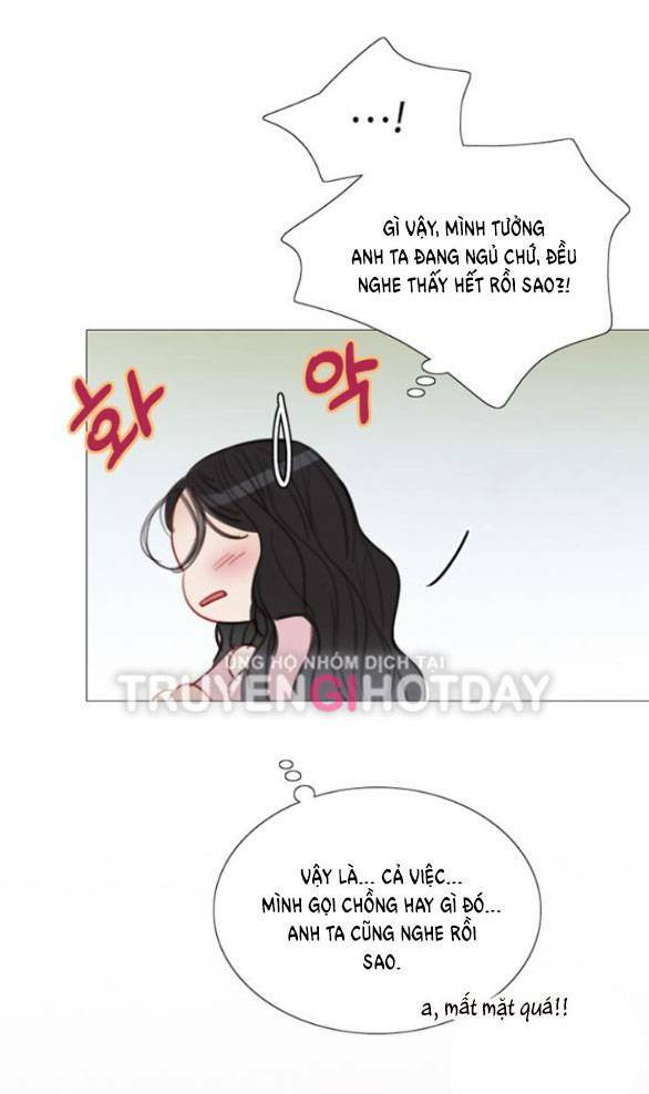 Serena - Chapter 49.2 - Page 39