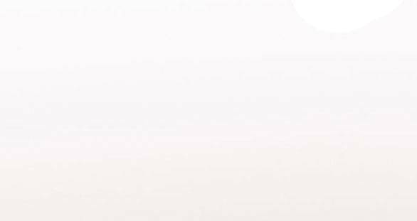 Serena - Chapter 49.2 - Page 40