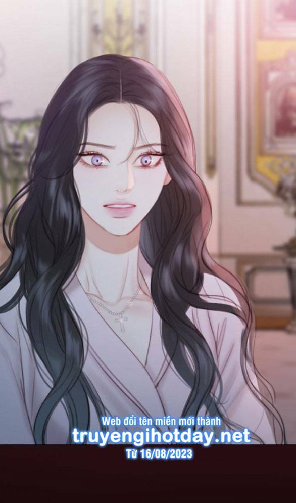 Serena - Chapter 49.2 - Page 44