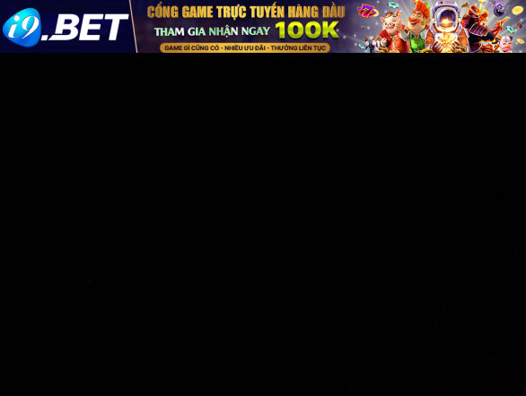 Serena - Chapter 49.2 - Page 46