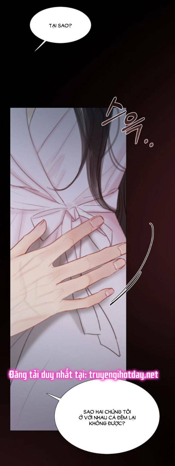 Serena - Chapter 49.2 - Page 47