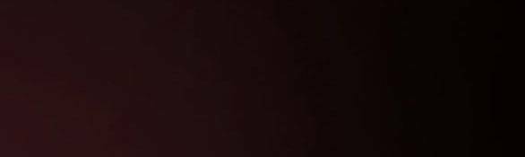 Serena - Chapter 49.2 - Page 48