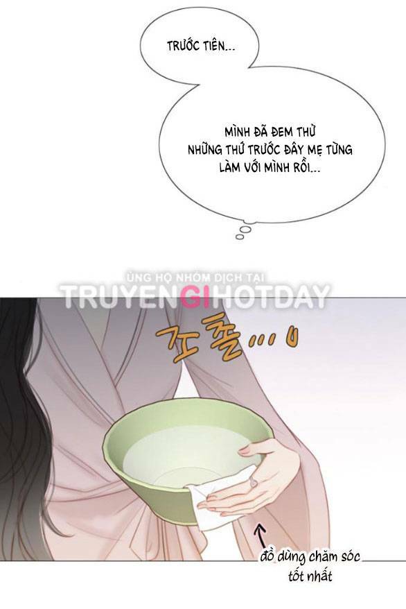 Serena - Chapter 49.2 - Page 4