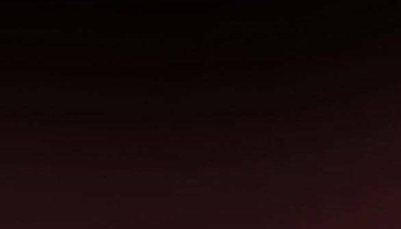 Serena - Chapter 49.2 - Page 50