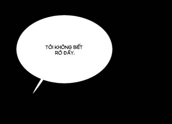 Serena - Chapter 49.2 - Page 53