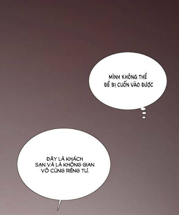 Serena - Chapter 49.2 - Page 55