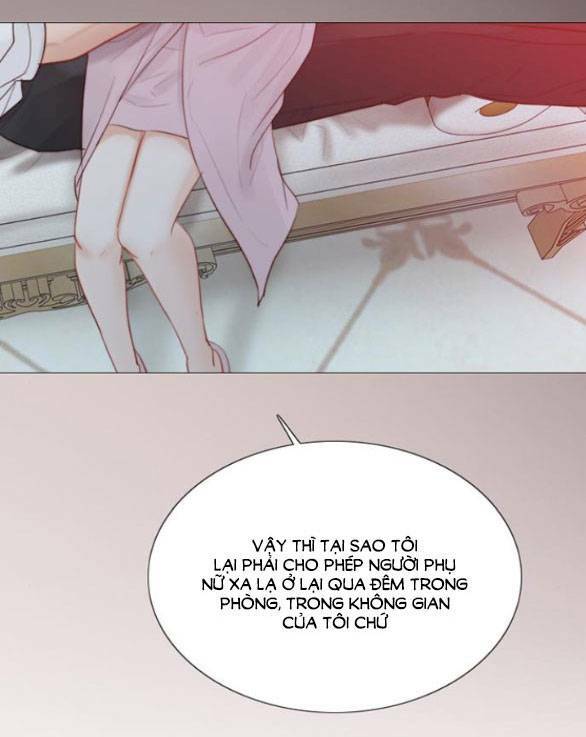 Serena - Chapter 49.2 - Page 56