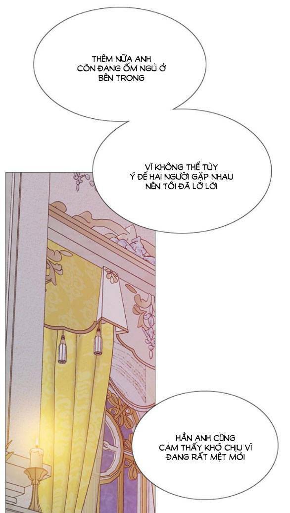 Serena - Chapter 49.2 - Page 58