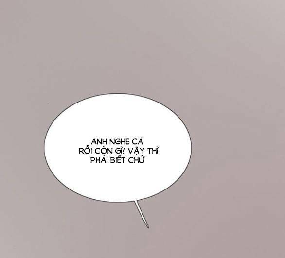 Serena - Chapter 49.2 - Page 60