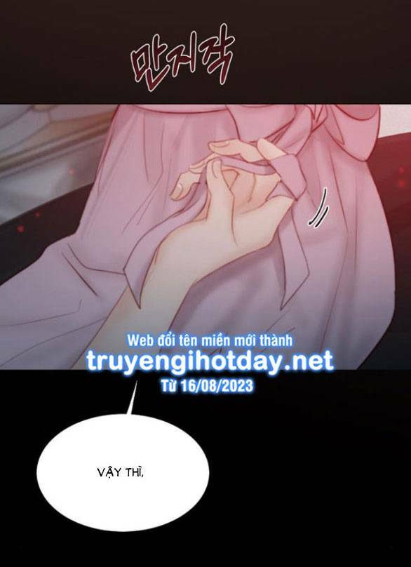 Serena - Chapter 49.2 - Page 64