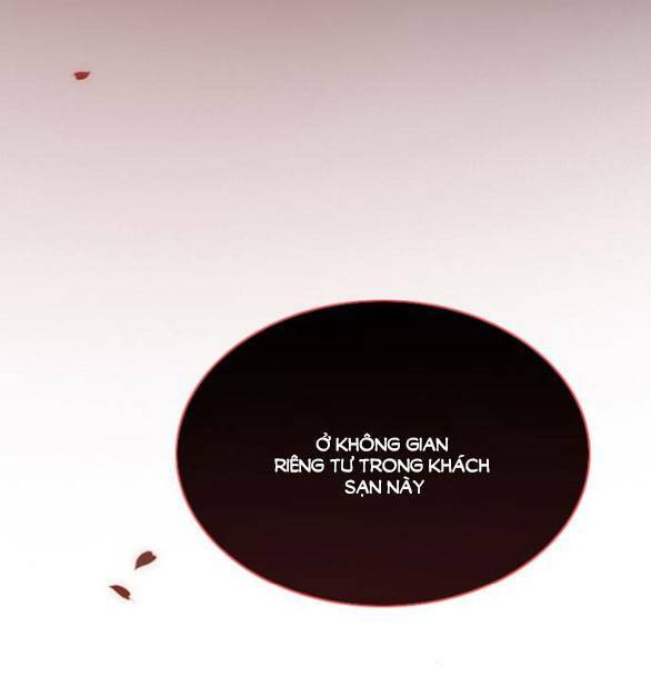 Serena - Chapter 49.2 - Page 67