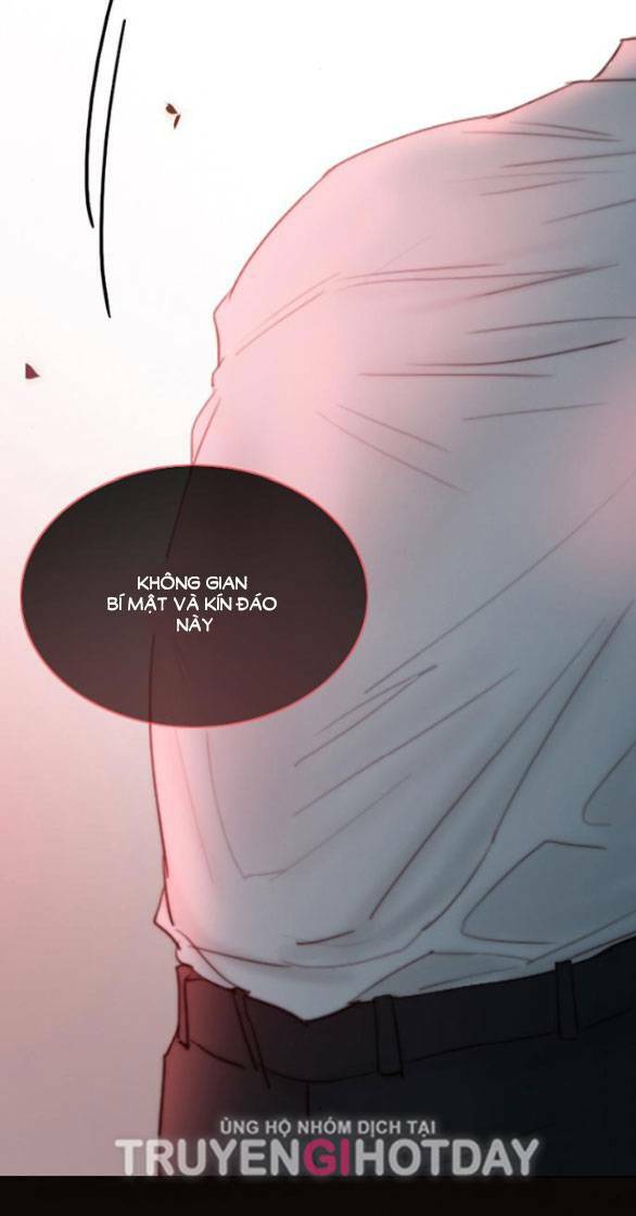 Serena - Chapter 49.2 - Page 69