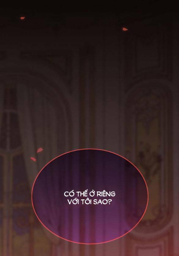 Serena - Chapter 49.2 - Page 70