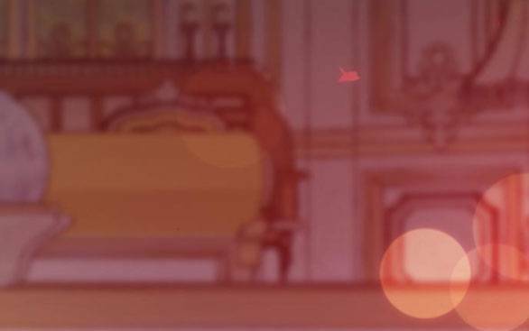 Serena - Chapter 49.2 - Page 71