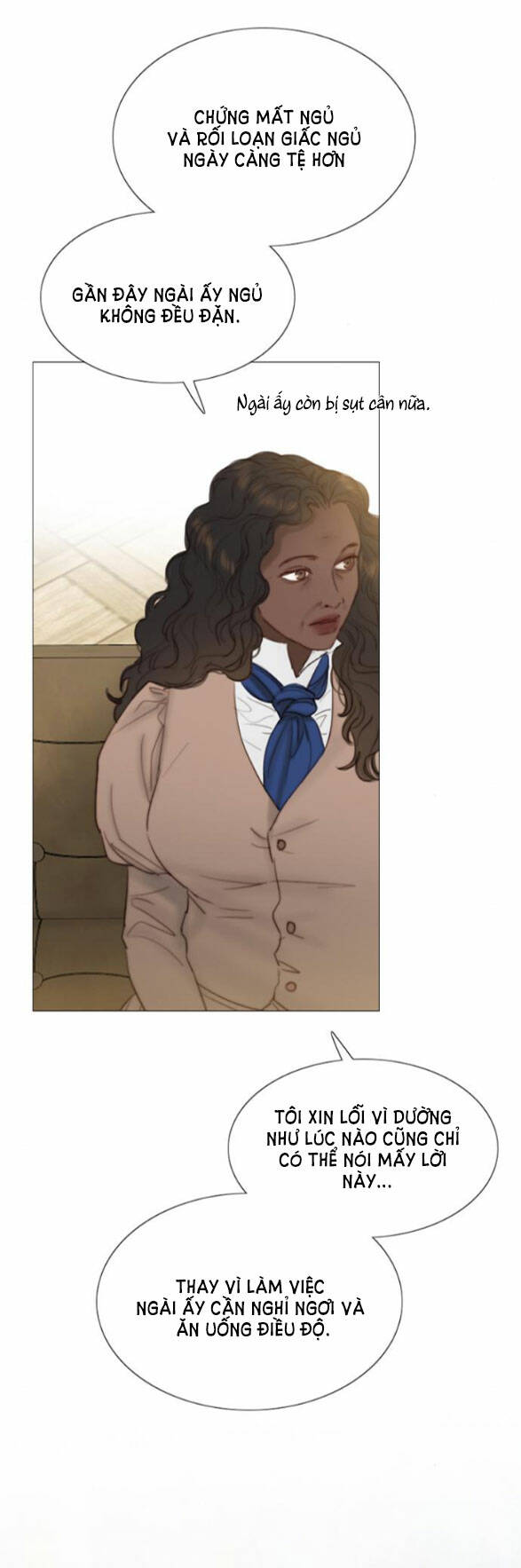 Serena - Chapter 5.1 - Page 20