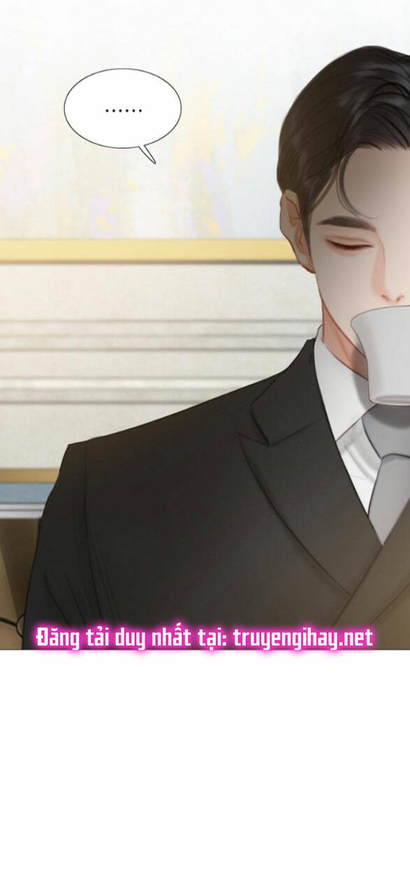 Serena - Chapter 5.1 - Page 21