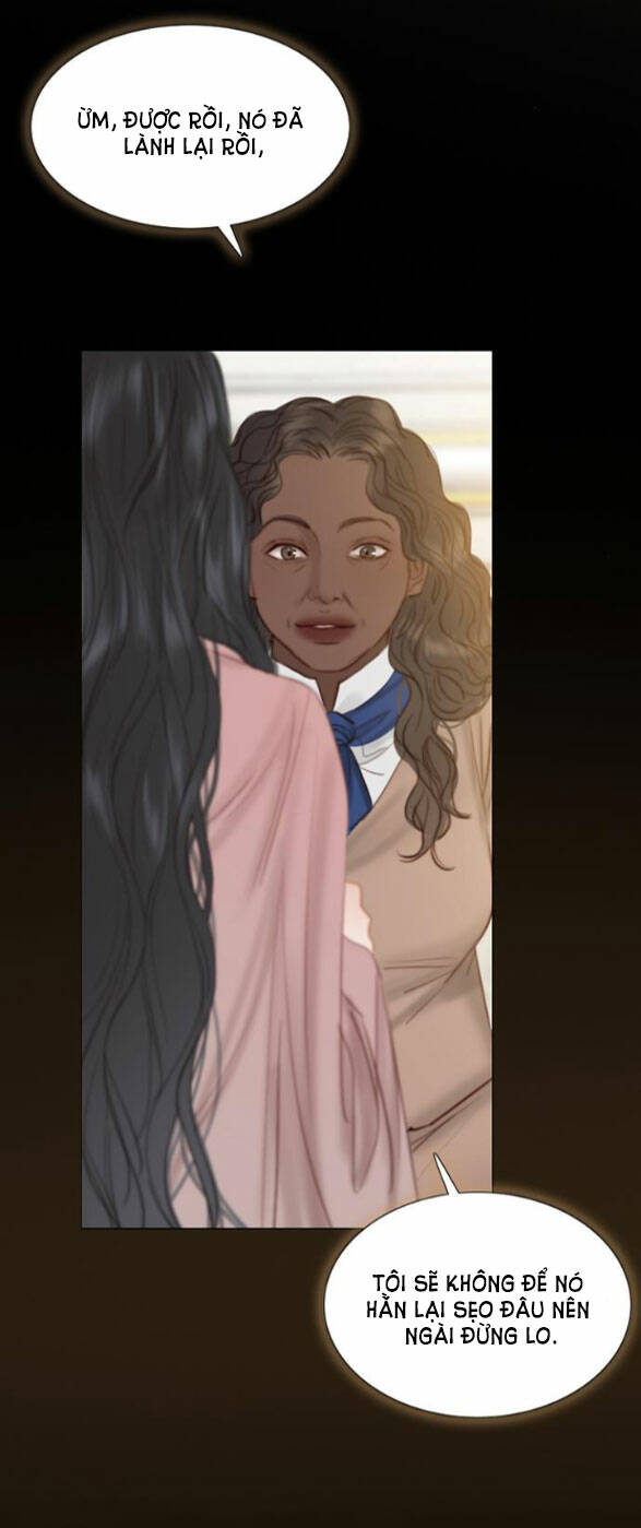 Serena - Chapter 5.1 - Page 28