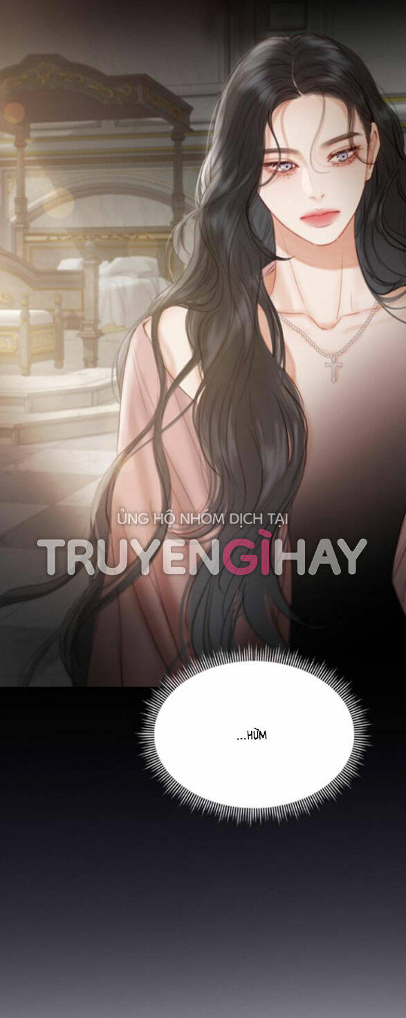 Serena - Chapter 5.1 - Page 30