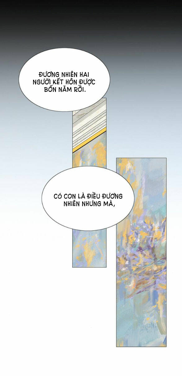 Serena - Chapter 5.1 - Page 34