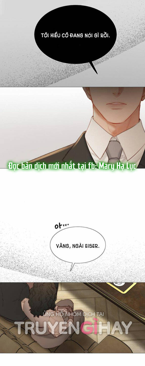 Serena - Chapter 5.1 - Page 37