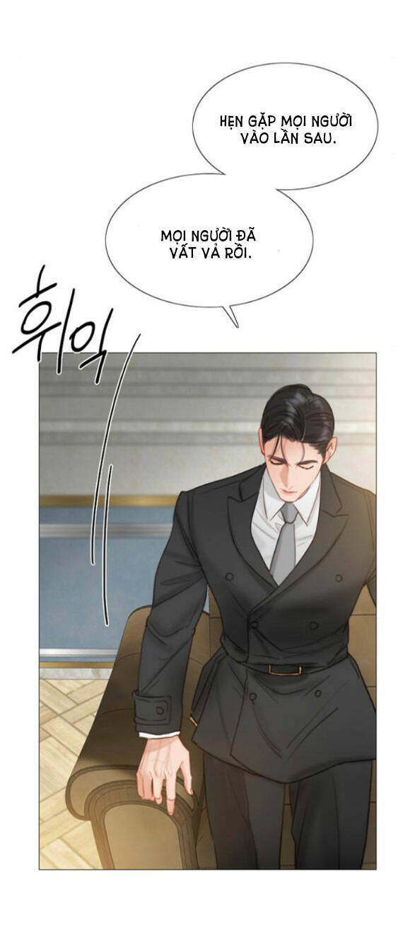 Serena - Chapter 5.1 - Page 38