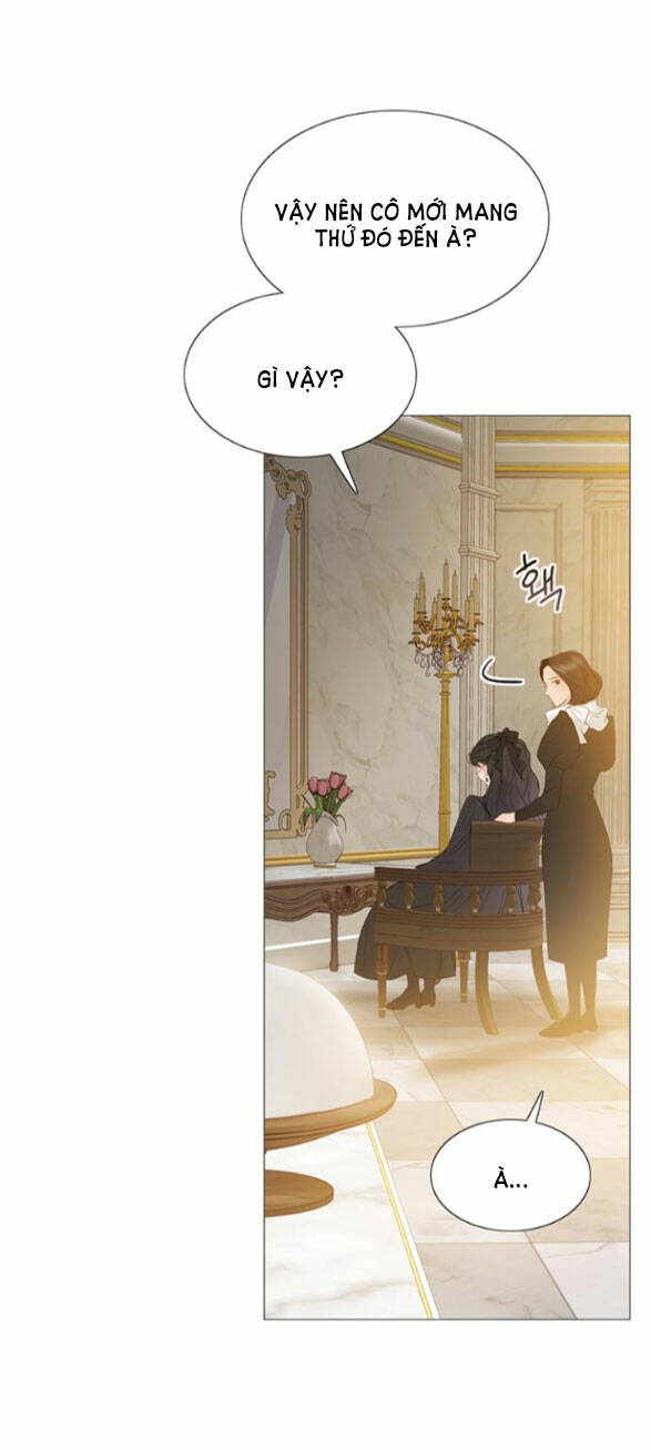 Serena - Chapter 5.2 - Page 10