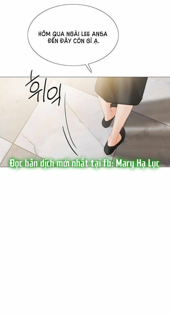 Serena - Chapter 5.2 - Page 12