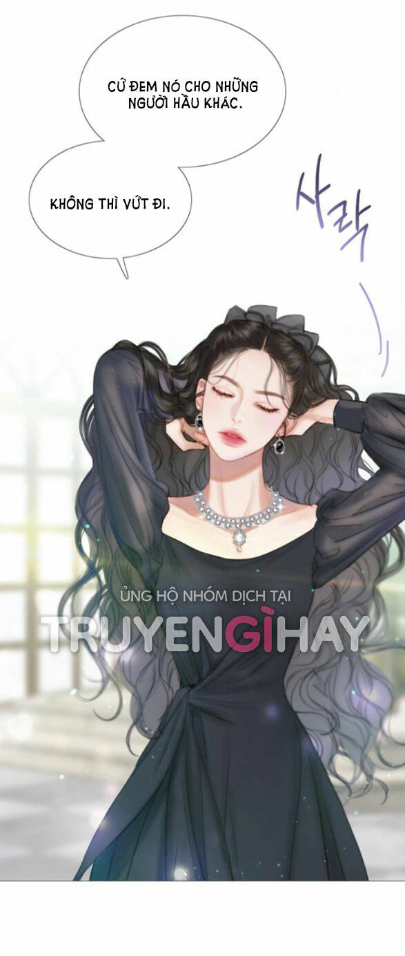 Serena - Chapter 5.2 - Page 16