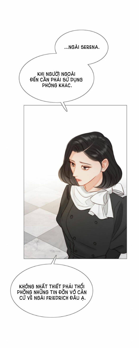 Serena - Chapter 5.2 - Page 18