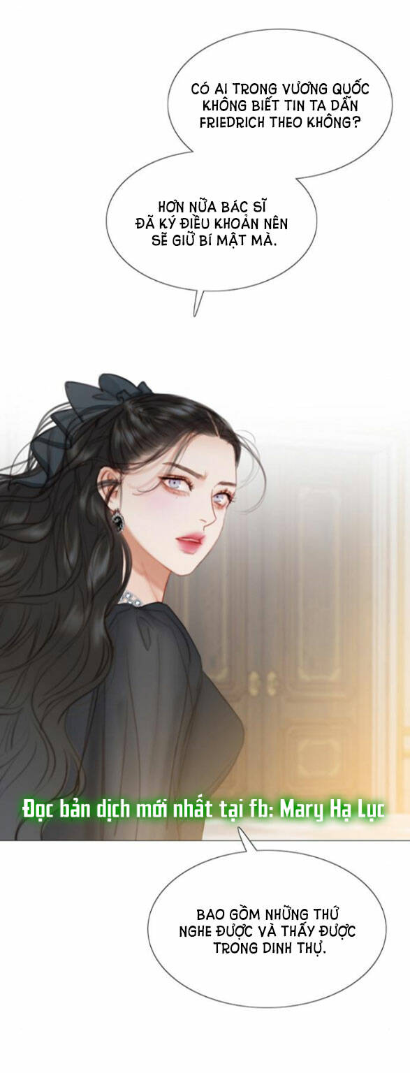 Serena - Chapter 5.2 - Page 19