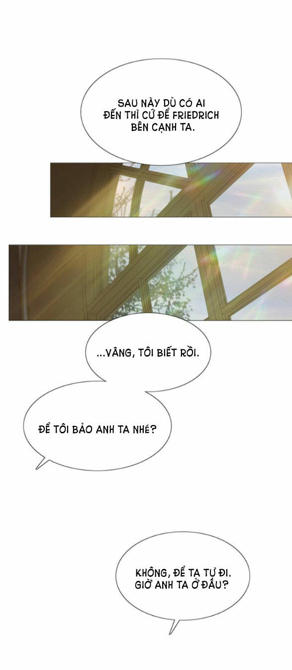 Serena - Chapter 5.2 - Page 20