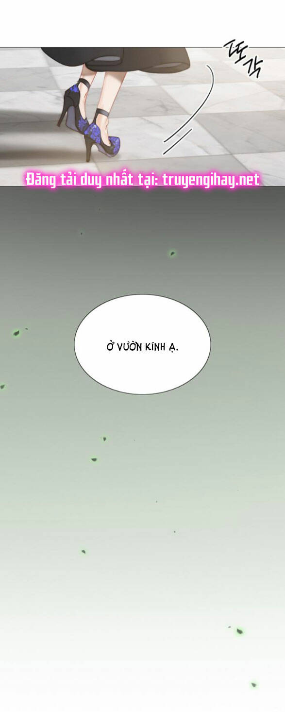 Serena - Chapter 5.2 - Page 21