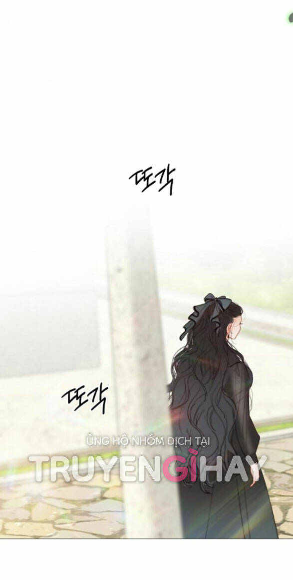 Serena - Chapter 5.2 - Page 22