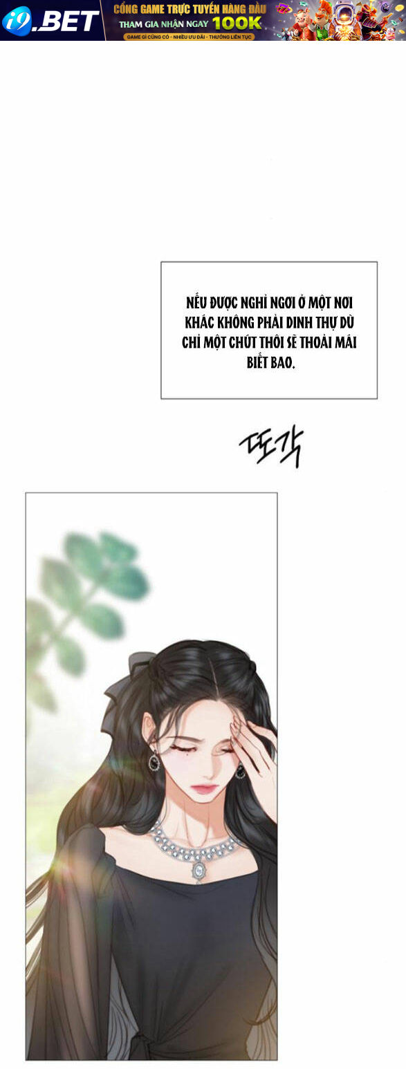 Serena - Chapter 5.2 - Page 25