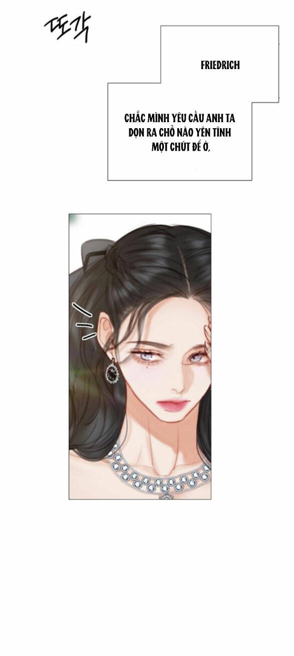 Serena - Chapter 5.2 - Page 26