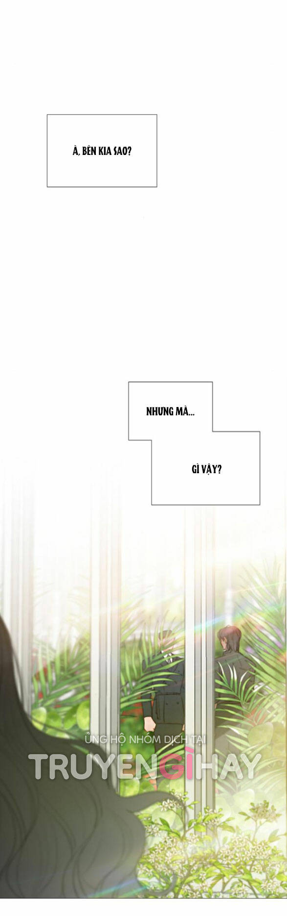 Serena - Chapter 5.2 - Page 27