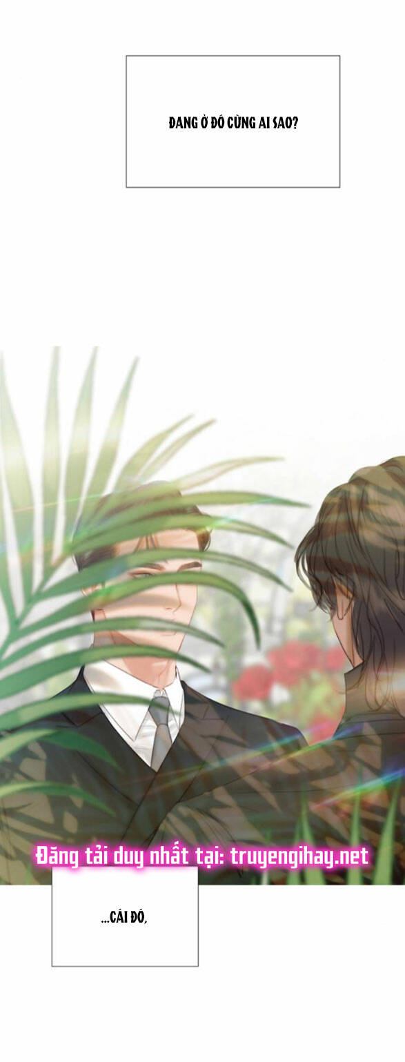 Serena - Chapter 5.2 - Page 28