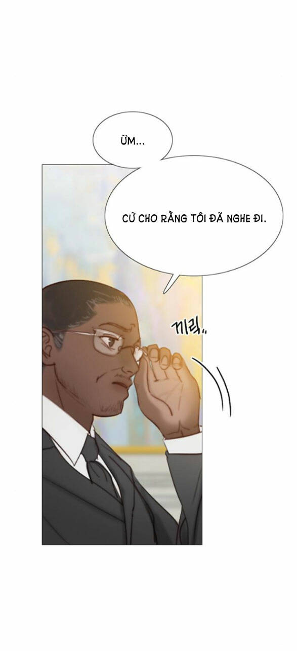 Serena - Chapter 5.2 - Page 5