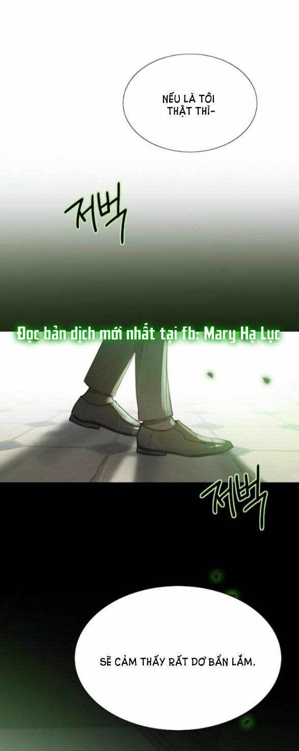 Serena - Chapter 5.2 - Page 6