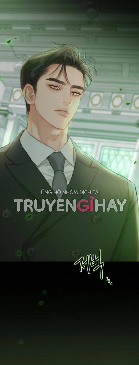 Serena - Chapter 5.2 - Page 7